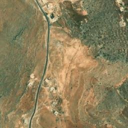 Satellite imagery of Sarj Hassan, LB