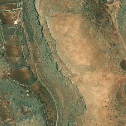 Satellite imagery of Sarj Hassan, LB