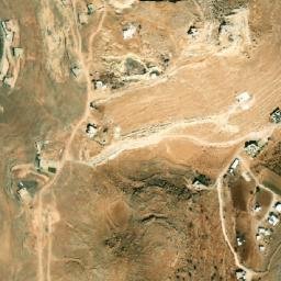 Satellite imagery of Et Talaâ, LB