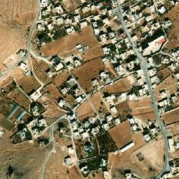 Satellite imagery of Et Talaâ, LB