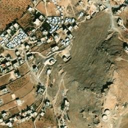 Satellite imagery of Et Talaâ, LB