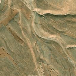 Satellite imagery of Chmîs Aaqabet el Hassa, LB