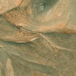 Satellite imagery of Chmîs Aaqabet el Hassa, LB