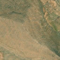 Satellite imagery of Dhoûr Châhout, LB