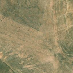 Satellite imagery of Chmis Ouadi el Fara, LB