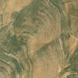 Satellite imagery of Chmis Ouadi el Fara, LB