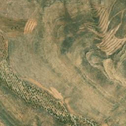 Satellite imagery of Sadr Châhout, LB