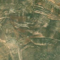 Satellite imagery of Sadr Châhout, LB