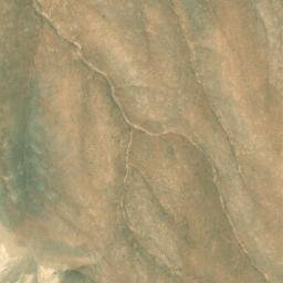 Satellite imagery of Z̧uhūr al Kawrab, SY