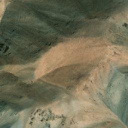 Satellite imagery of Kharah-ye Zard, AF
