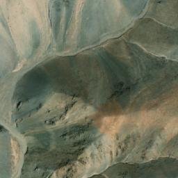Satellite imagery of Kharah-ye Now Khinjak, AF