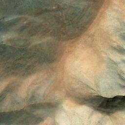 Satellite imagery of Kharah-ye Now Khinjak, AF