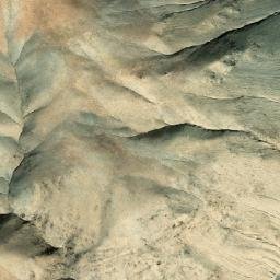 Satellite imagery of Kharah-ye Now Khinjak, AF