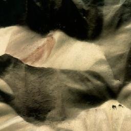 Satellite imagery of Shāhdil, AF