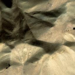 Satellite imagery of Kharah-ye Karwah, AF