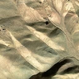 Satellite imagery of Kharah-ye Karwah, AF