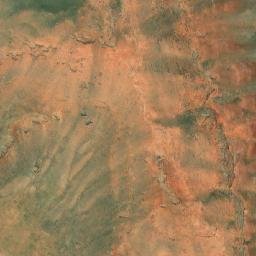 Satellite imagery of Yakakharah, AF