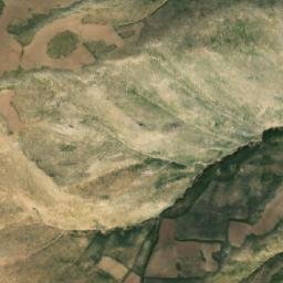 Satellite imagery of Sar-e Hamrāh, AF