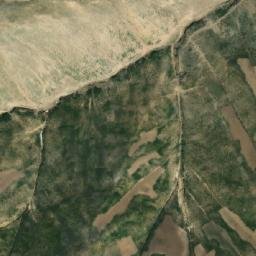 Satellite imagery of Sar-e Hamrāh, AF