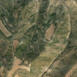 Satellite imagery of Sar-e Hamrāh, AF