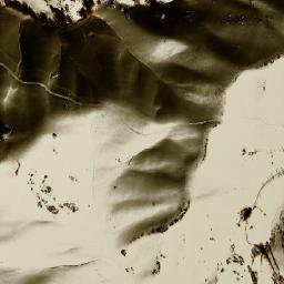 Satellite imagery of Kapah, AF