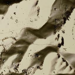 Satellite imagery of Kapah, AF