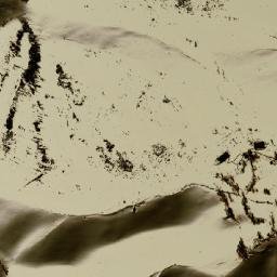 Satellite imagery of Kapah, AF