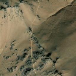 Satellite imagery of Kōh-e Nāwêr-e Khuram, AF