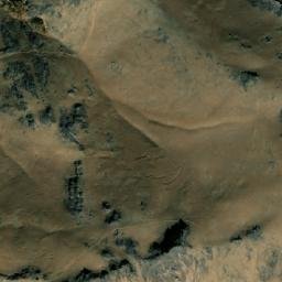 Satellite imagery of Ōlangak, AF