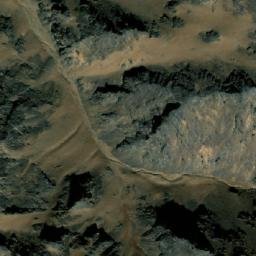 Satellite imagery of Kōh-e Safēd, AF