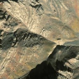 Satellite imagery of Wuchah, AF