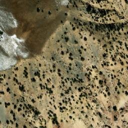 Satellite imagery of Wêchakī Sar, AF