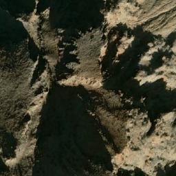 Satellite imagery of Amān Kōṯ Ghar, AF