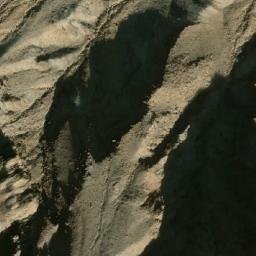 Satellite imagery of Amān Kōṯ Ghar, AF