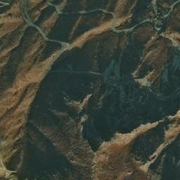 Satellite imagery of Spina Sukka, AF