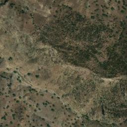 Satellite imagery of Dabbar, PK