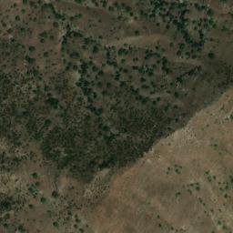 Satellite imagery of Dabbar, PK