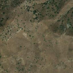 Satellite imagery of Dabbar, PK