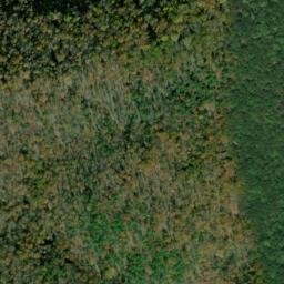 Satellite imagery of Six Mile Quarry, US