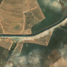 Satellite imagery of Dhar Lehmar, MA