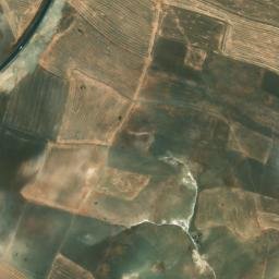 Satellite imagery of Dhar Lehmar, MA