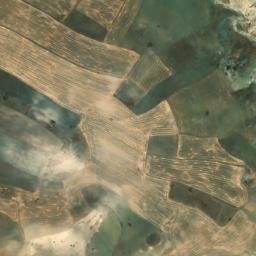 Satellite imagery of Dhar Lehmar, MA