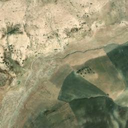 Satellite imagery of Dhar Mbarka, MA