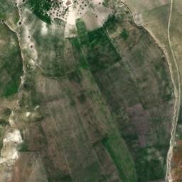 Satellite imagery of Hayt Yahou, MA