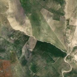 Satellite imagery of Hayt Yahou, MA