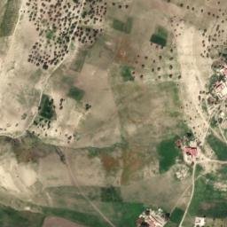 Satellite imagery of Hayt Yahou, MA