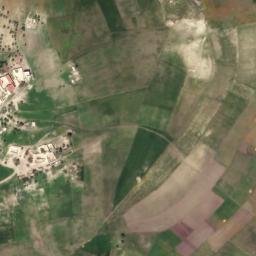 Satellite imagery of Sikha, MA