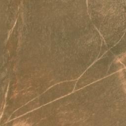 Satellite imagery of Es Souiga, DZ
