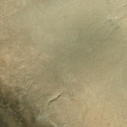 Satellite imagery of Djedir Sidi Khalifa, DZ