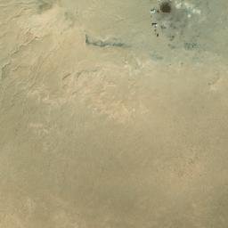 Satellite imagery of Djedir Sidi Khalifa, DZ